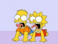/album/simpsonovci/a64977-275489469186619-148029078599326-584547-1438268563-n-jpg/