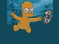 /album/simpsonovci/a268858-jpg/