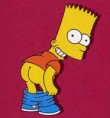 /album/simpsonovci/bart-simpson-4-jpg/