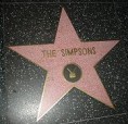 /album/simpsonovci/fgvfvg-jpg/