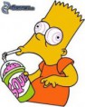 /album/simpsonovci/index-jpg/