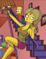 /album/simpsonovci/simpcoupleplay-jpg/