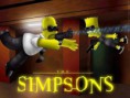 /album/simpsonovci/simpsons-big-jpg/