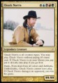 /album/fotogaleria/chuck-norris-magic-the-gathering-card-jpg/