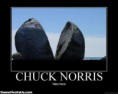 /album/fotogaleria/chuck-norris-was-here-jpg/